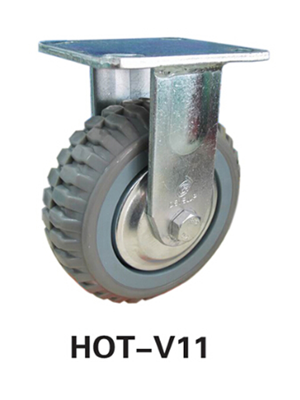 HOT-V11